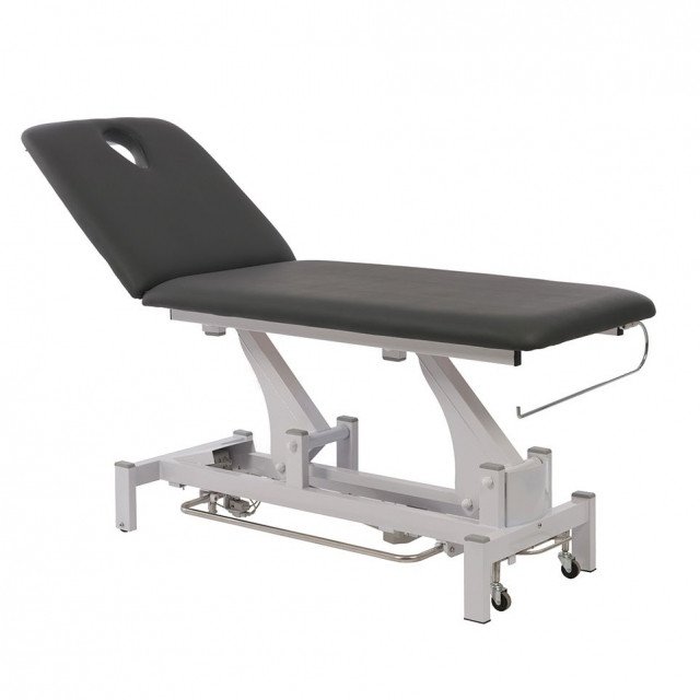 Behandeltafel Para Medico 