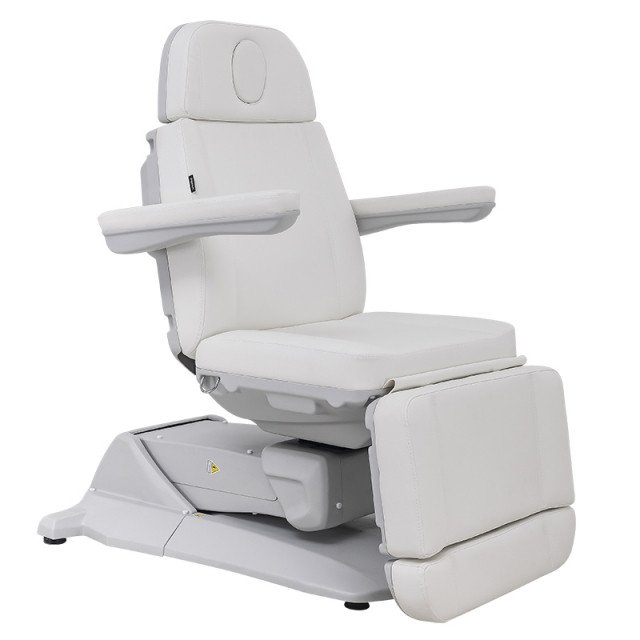 Behandelstoel Munchen Olympic® 4 Maxi Smart