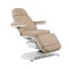 Behandelstoel Munchen Olympic® 4 Maxi Cozy HT