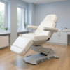 Behandelstoel Munchen Olympic® 4 Maxi Cozy HT