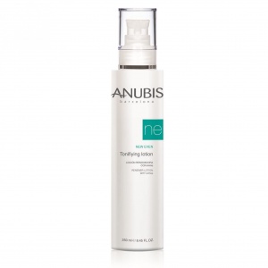 New even tonifying lotion (New even tonifying lotion - 250ml)