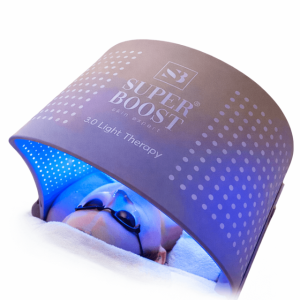 Light Therapy 3.0 SuperBoost Skin Expert (LED light for SuperBoost 3.0)
