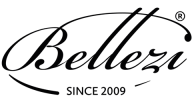 Bellezi Beauty Equipment