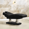Spa Wellness behandeltafel Velvet Evo W4 PRO + PODO 