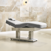Spa Wellness behandeltafel VELVET EVO W4