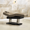 Spa Wellness behandeltafel VELVET EVO W4