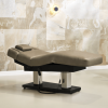 Spa Wellness behandeltafel Velvet Evo W4 Pro