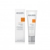 Polivitaminic line cream antioxidant 50ml