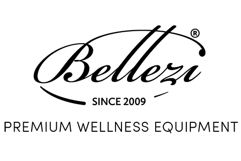 Bellezi Beauty Equipment