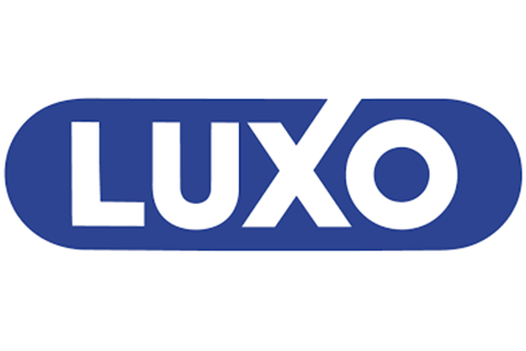 Luxo