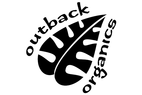 Outback Organics