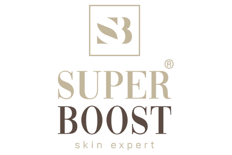 SuperBoost